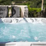 Villa Vue Mer, Terrasse Et *