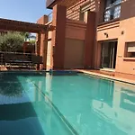 Villa De Luxe Capitaine