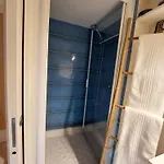 Aparthotel Riviera - Duplex De La Buffa - 100M Promenade Des Anglais