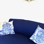 Aparthotel Riviera - Duplex De La Buffa - 100M Promenade Des Anglais