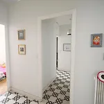Sunny Port Old Town Free Private Parking - Clim & Balcony * Nice