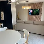 Apartment Superbe Vue Sur *