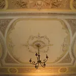Residence La Villa Leonie