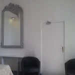 Hotel Cresp 2*