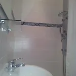 Hotel Cresp 2*
