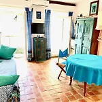 Riviera - Cote D'azur - Old Town - Promenade Des 3*