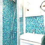 Riviera - Cote D'azur - Old Town - Promenade Des 3*