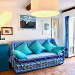 Riviera - Cote D'azur - Old Town - Promenade Des Apartment