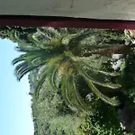 Castel Enchante Bed & Breakfast