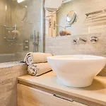 Saint Christophe By Interhome Nice