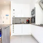 Saint Christophe By Interhome * Nice