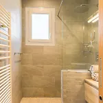 Saint Christophe By Interhome Apartment *