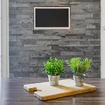 Saint Christophe By Interhome *