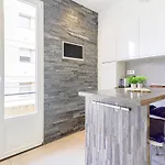 Saint Christophe By Interhome Nice
