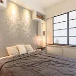 Apartment Saint Christophe By Interhome
