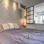 Saint Christophe By Interhome Apartment