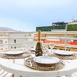 Saint Christophe By Interhome * Nice