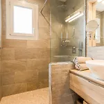 Saint Christophe By Interhome