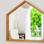 Herold-1 By Interhome Apartment