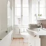 Herold-1 By Interhome Apartment Nice