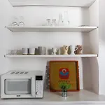 Apartment Herold-1 By Interhome