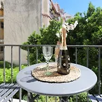 Herold-1 By Interhome *