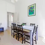 Herold-1 By Interhome Apartment