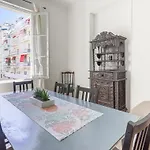 Apartment Herold-1 By Interhome