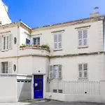 Apartment Herold-1 By Interhome