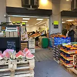 Profiter Des Plages Et Du Vieux Nice