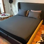 I Love You Berry Berry Much!