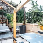 Guestready - Studio Baigne De Lumiere A Nice