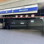 Suite Des Domes Fshh