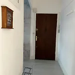 Pret De La Apartment Nice