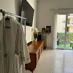 Apartment Pret De La Nice