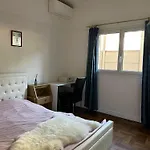 Apartment Pret De La Nice