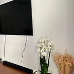 Pret De La Apartment