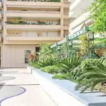 Studio In Les Residences Du Palais