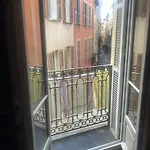 Appartement Dans Le Vieux-Nice