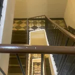 Appartement Dans Le Vieux-Nice