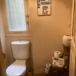 Dans Le Vieux-nice Apartment