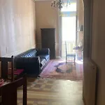 Dans Le Vieux-nice Apartment Nice