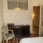 Apartment Dans Le Vieux-nice