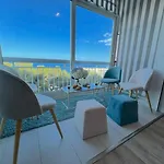 Magnifique 3 Pieces, 300M De La Plage, Clim, Sauna