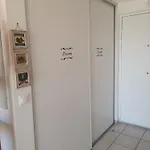 Le Mariline Apartment Nice