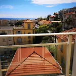 Le Mariline Apartment *