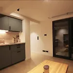 Apartment Fully Equiped Newly Refurbished With An Incredible View In *