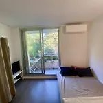 Ouest-cosy Studio, Clim Wifi Apartment
