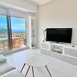 L'horizon Apartment