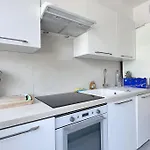 L'horizon Apartment